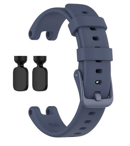 garmin lily watch band replacement
