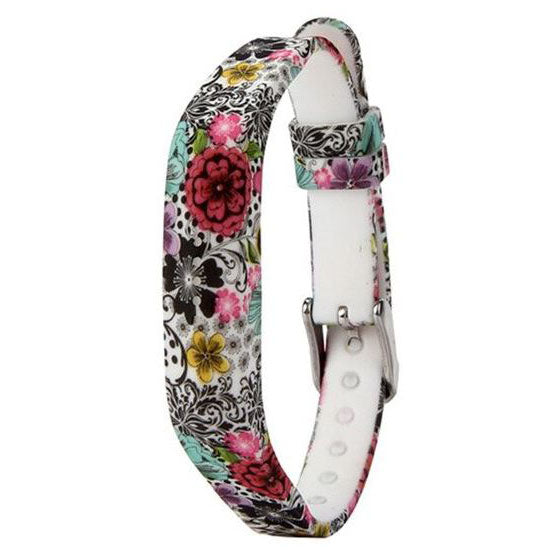 Band For Fitbit Flex Bohemian