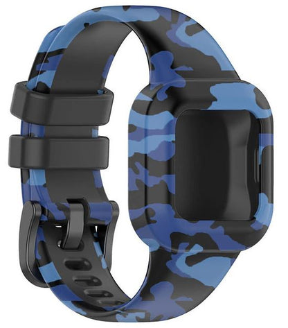 garmin vivofit jr 3 bands