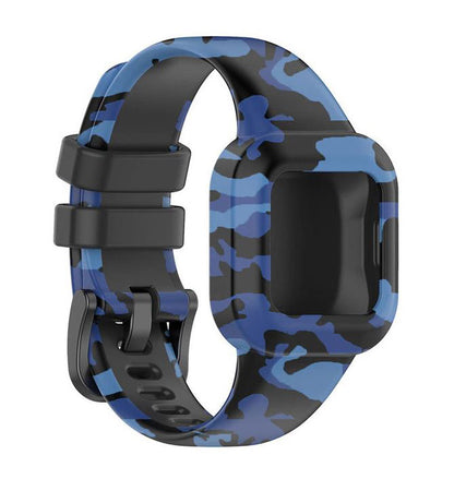 garmin vivofit jr 2 band