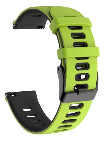 vivoactive 4 watch bands