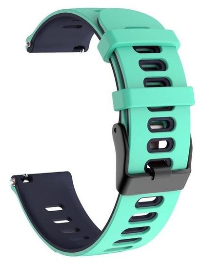 vivoactive 4 watchband