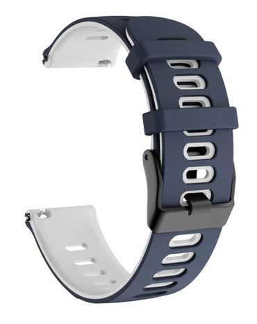 vivoactive 4 watch band