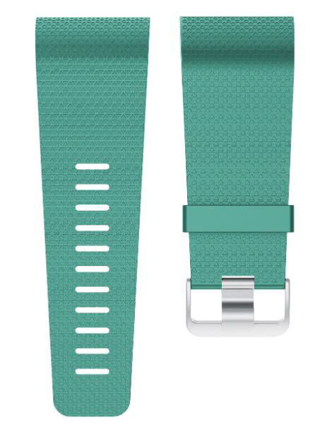 Bracelet For Fitbit Surge Textured