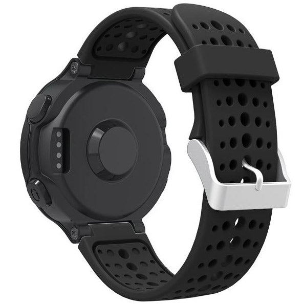 Strap For Garmin Forerunner 220 Breathable