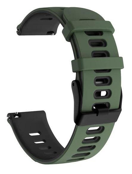 garmin vivoactive 4 straps