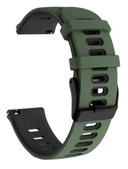 garmin vivoactive 4 straps