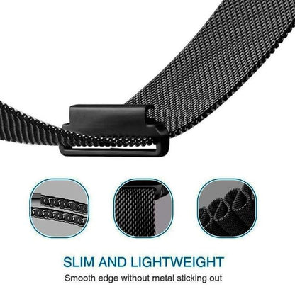 Watchband For Samsung Galaxy Active 2 22mm