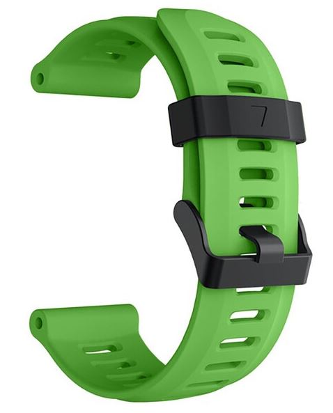 garmin fenix 3 watch strap replacement