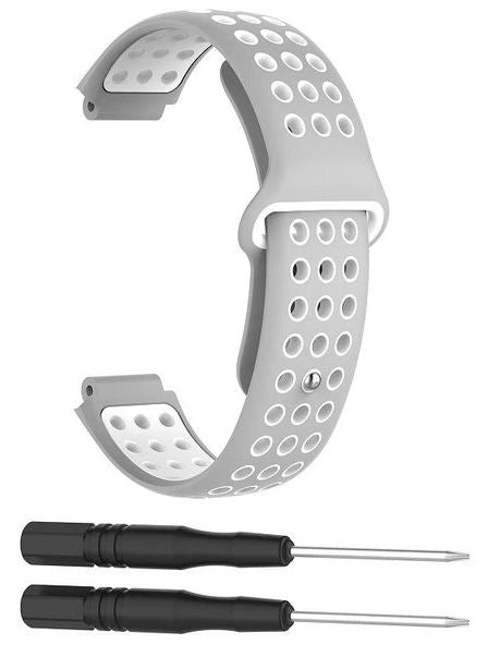 garmin forerunner 220 band replacement