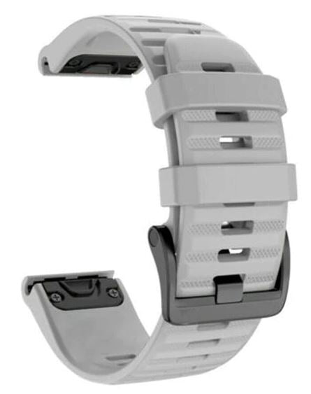 garmin fenix 5 watch straps