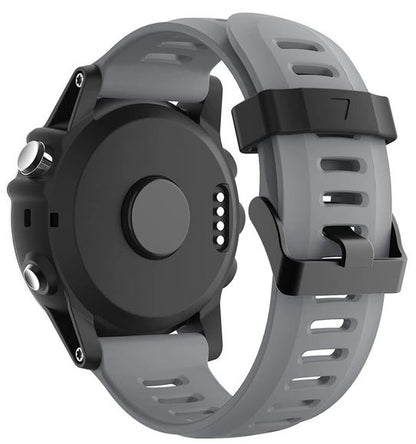 garmin fenix 3 watch straps