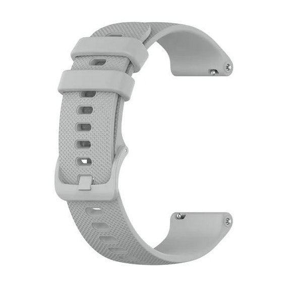 garmin venu 2 bands