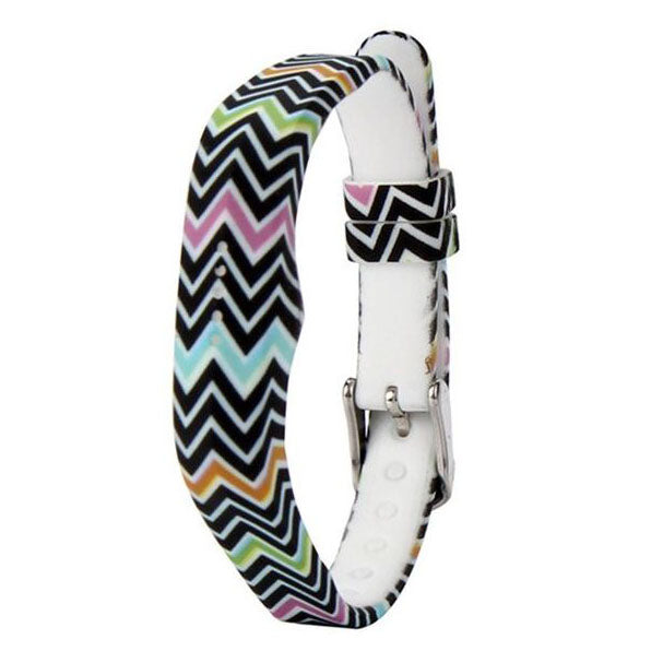 Band For Fitbit Flex Bohemian