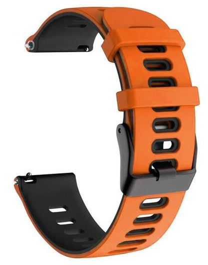 vivoactive 4 strap