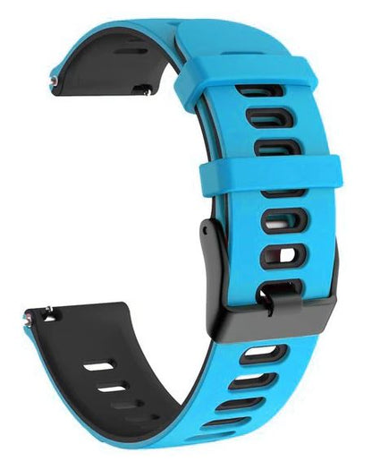 vivoactive 4 straps