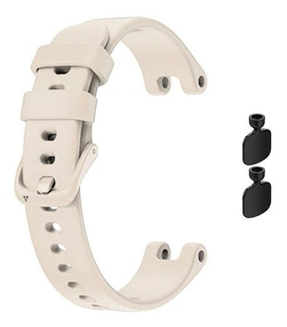 garmin lily band