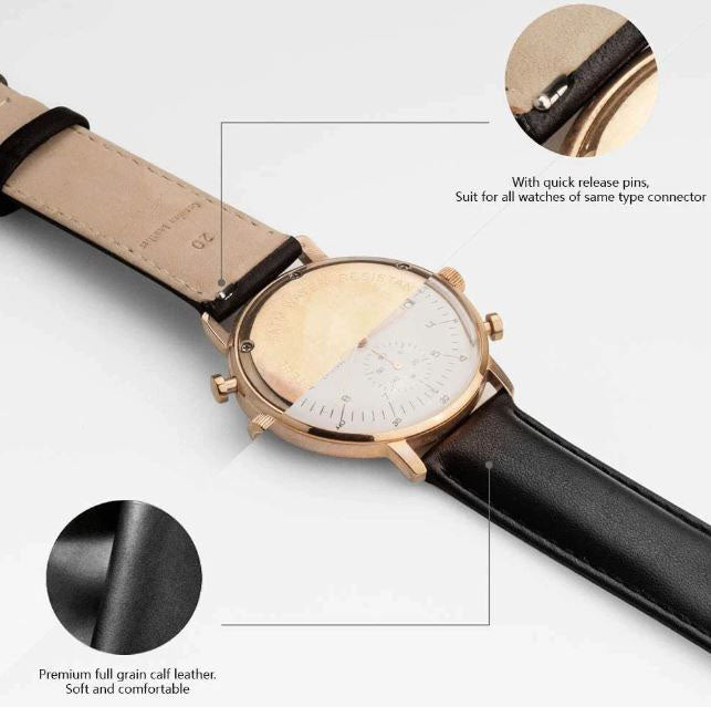 Bracelet For Samsung Gear S2 Plain