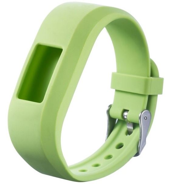 garmin vivofit 3 bands