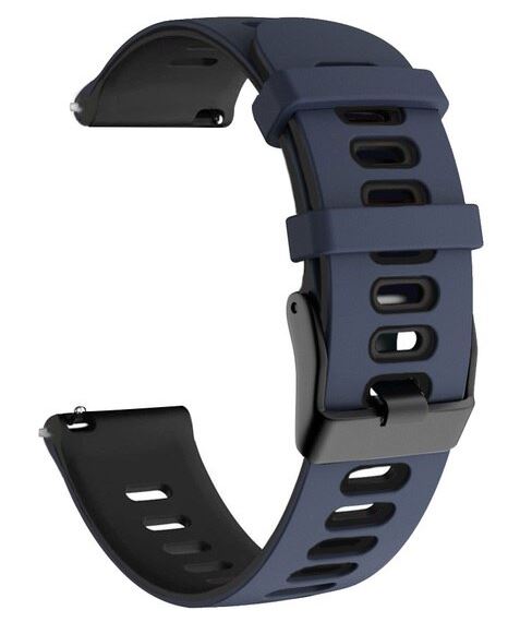 vivoactive 4 watch straps