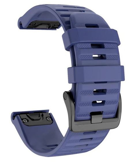 garmin fenix 5 watch strap replacement