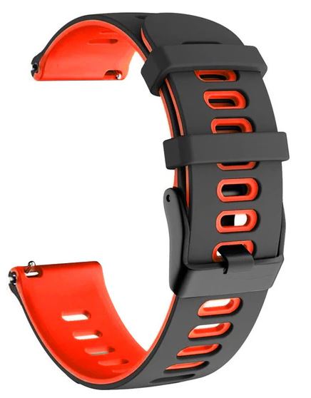 garmin vivoactive 4 watch strap