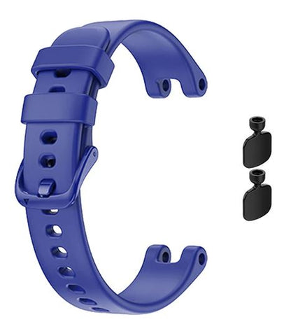 garmin lily watch band