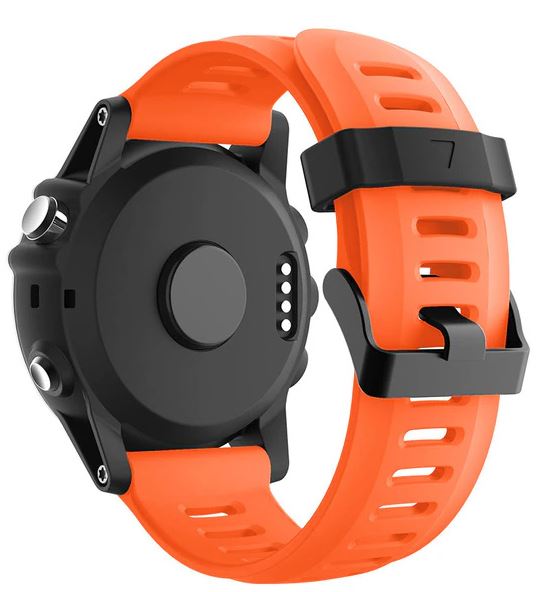 garmin fenix 3 bracelet