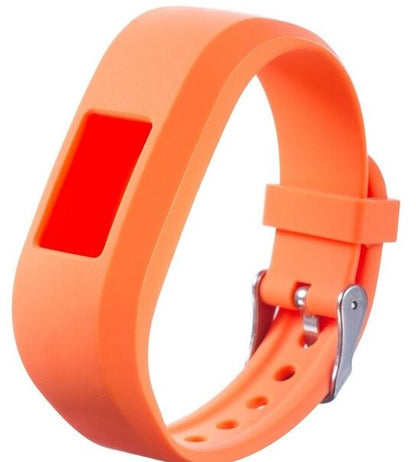 vivofit 3 straps