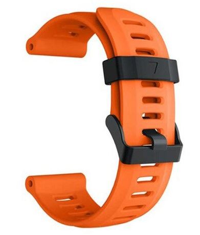 garmin fenix 3 watchband