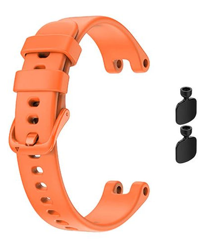 garmin lily watch bands