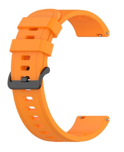 garmin venu 2 watch strap