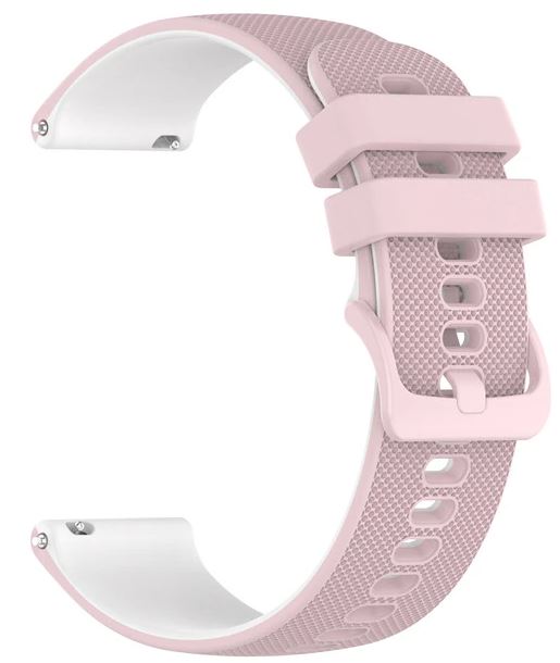 garmin venu band