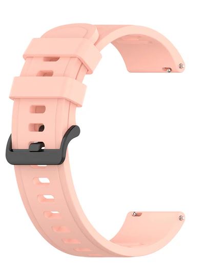 garmin venu 2 bands