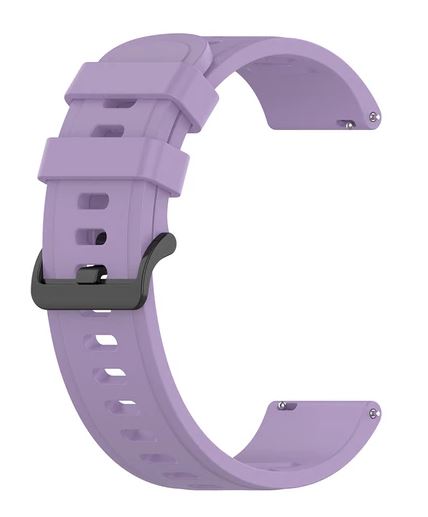 garmin venu 2 watch straps