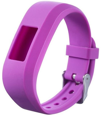 vivofit 3 strap