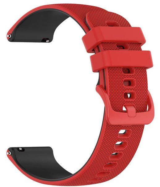 garmin venu straps