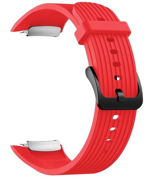 strap for samsung gear fit 2