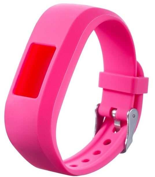 vivofit 3 watch straps