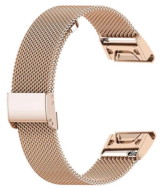 garmin fenix 3 watch straps