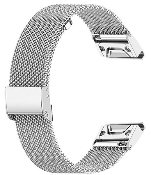 garmin fenix 5s watch strap
