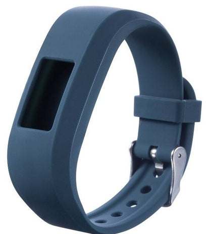 vivofit 3 straps ireland