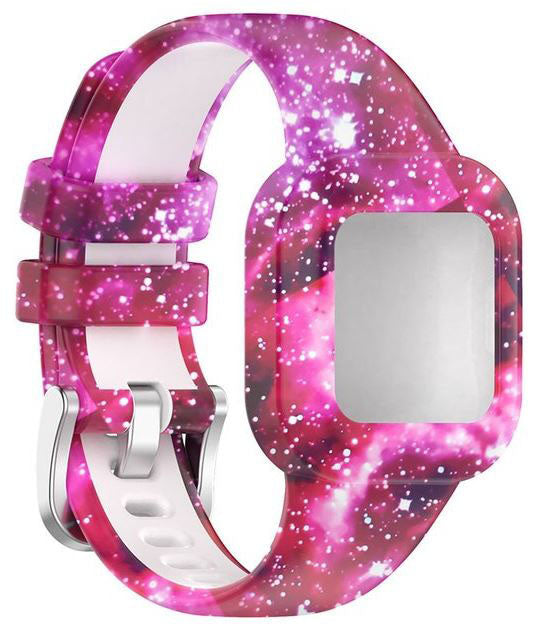 Bracelet For Garmin Vivofit Jr 2 Bohemian in star