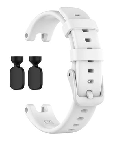 garmin lily watch band