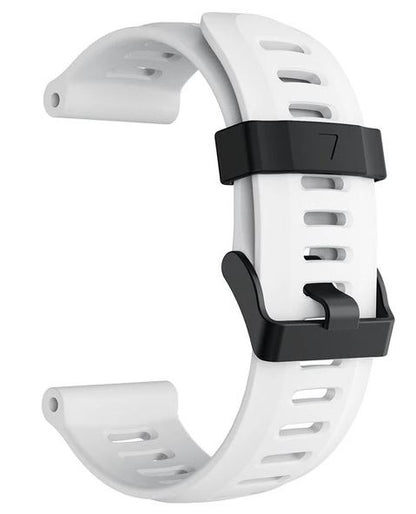 band for garmin fenix 3