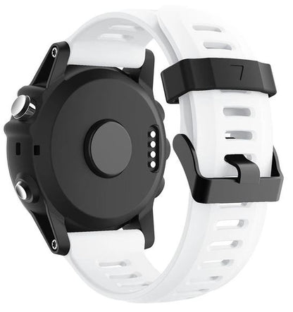 garmin fenix 3 watch bands