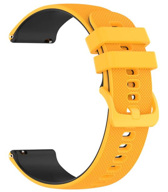 venu watch band