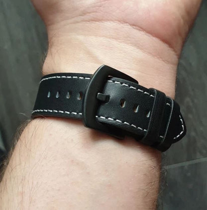 fitbit versa 2 strap replacement