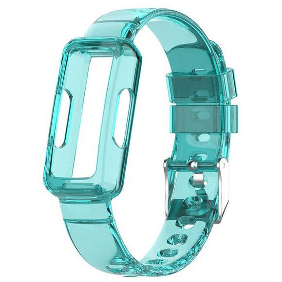 strap for fitbit ace 3