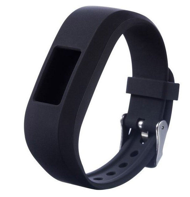 vivofit Jr 3 bands